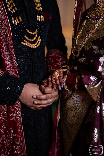 Wedding Photo 9